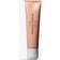 Phlur Missing Person Scented Hand Cream 60g