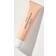 Phlur Missing Person Scented Hand Cream 60g