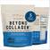 Live Conscious Beyond Collagen Multi Collagen Powder
