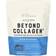Live Conscious Beyond Collagen Multi Collagen Powder
