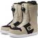 DC Phase BOA Snowboard Boots Camel/Black Men's Boots Tan