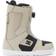 DC Phase BOA Snowboard Boots Camel/Black Men's Boots Tan