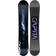 Capita Outerspace Living Snowboard 23/24 - Men