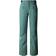 The North Face Women's Lenado Pant Ski trousers Regular, turquoise