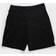 Nike SB Kearny Cargo Shorts Black