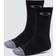 Oakley Crew Socks - Black