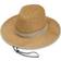 Outdoor Research Papyrus Brim Sun Hat Hat XL, sand