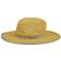 Outdoor Research Papyrus Brim Sun Hat Hat XL, sand