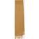Acne Studios Canada cashemere scarf dark_camel no
