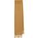 Acne Studios Canada cashemere scarf dark_camel no