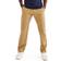 Dockers Athletic Fit Ultimate Chinos - New British Khaki