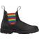 Blundstone Original 500 Chelsea Boot Women's