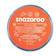 Snazaroo Face Paint 18ml Orange