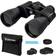 Celestron ECLIPSMART 12 mm x 50 mm PORRO SOLAR BINOCULARS