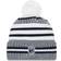 New Era Sideline Home Bobble Hat Los Angeles Rams 2019