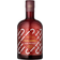 Aalborg Christmas Akvavit 2023 47% 1x70 cl