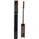 Lancôme Definicils High Definition Mascara #01 Noir Infini