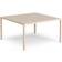 Swedese Bespoke lounge Bord