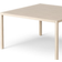 Swedese Bespoke lounge Bord