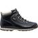 Helly Hansen Scarpe da trekking - Blanc