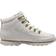 Helly Hansen Scarpe da trekking - Blanc