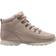 Helly Hansen Scarpe da trekking - Blanc