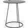 Swedese Breeze Black Småbord 46cm