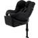 Cybex Sirona Gi i-Size Base incluida