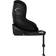 Cybex Sirona Gi i-Size Base inclusa