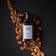Depot No. 815 All In One Skin Lotion 50 ml 200ml