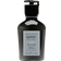 Depot No. 815 All In One Skin Lotion 50 ml 200ml
