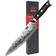 SHAN ZU Pro Cuchillo de Cocina 20.3 cm