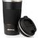 GEMFUL GF004 Travel Mug 18fl oz