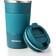 GEMFUL GF004 Travel Mug 18fl oz