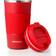 GEMFUL GF004 Travel Mug 18fl oz