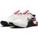 NIKE Metcon 8 Premium Paint Smudge W - Summit White/Hyper Pink/Bright Crimson/Blackened Blue