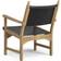 Swedese Caryngo Armchair 77cm