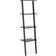 Swedese Libri Step Shelf 151cm