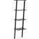 Swedese Libri Step Shelf 151cm