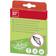 Swissinno 1 445 001KS 2st