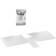 Swissinno 1 445 001KS 2st