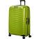 Samsonite Proxis Spinner 81cm