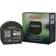 Heatit 250W Z-Wave 800 ZM Dimmer Modul