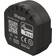 Heatit ZM Dimmer module 250W 1444449