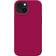 Ideal of Sweden Silicone Case for iPhone 15