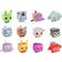 Phatmojo Pet Simulator Mystery Treasure Plush Series 2