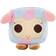 Phatmojo Pet Simulator Mystery Treasure Plush Series 2
