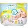 Lupilu Newborn Nappies Size 1 2-5kg 24pcs