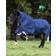 Horseware Rambo Optimo Turnout Vinterpakke NAVY