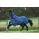 Horseware Rambo Optimo Turnout Vinterpakke NAVY